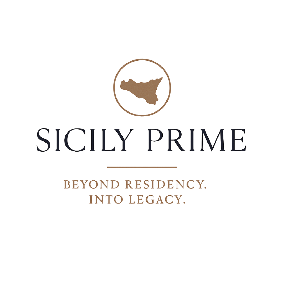 Sicily Prime
